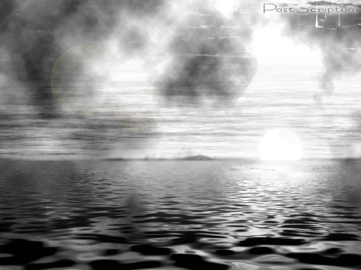 2419 (a): :1024x768